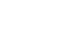 Logo Óticas Zafra