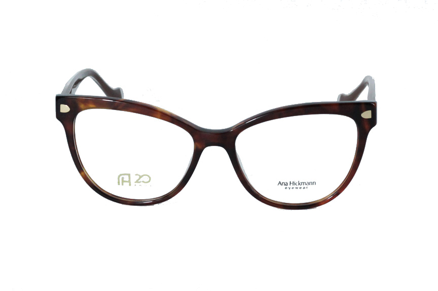 ANA HICKMANN 6439 G21