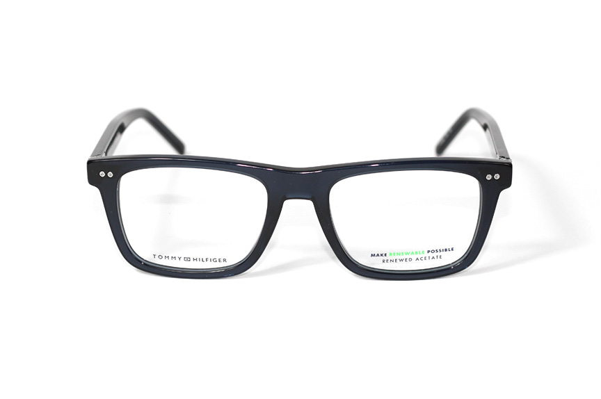TOMMY HILFIGER 1892 PJP