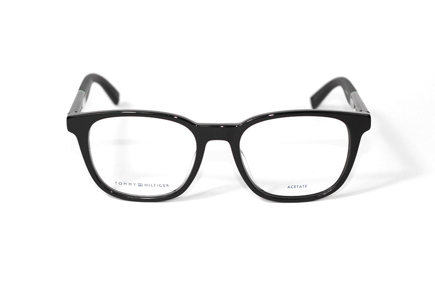 TOMMY HILFIGER 1907 807