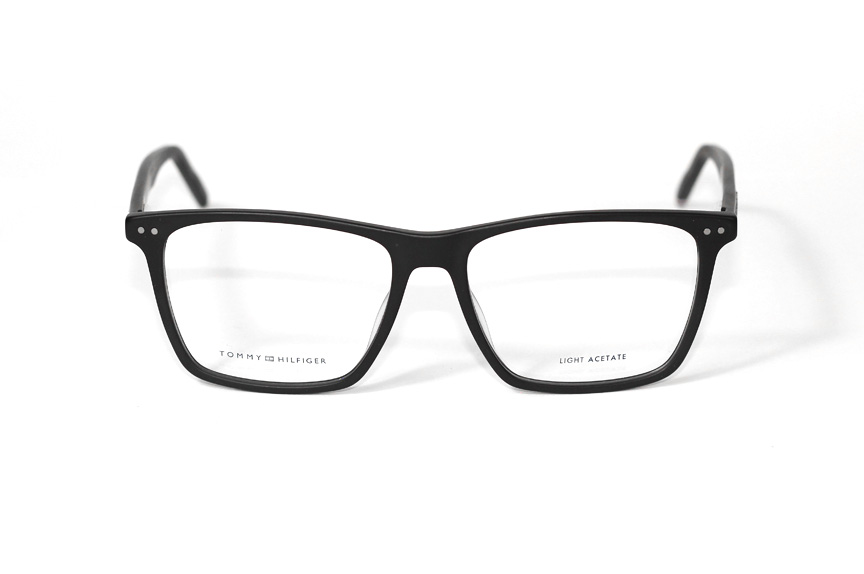 TOMMY HILFIGER 1731 3