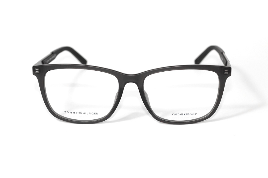 TOMMY HILFIGER 1701/F KB799