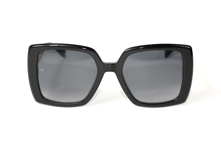 TOMMY HILFIGER 1894/S 807