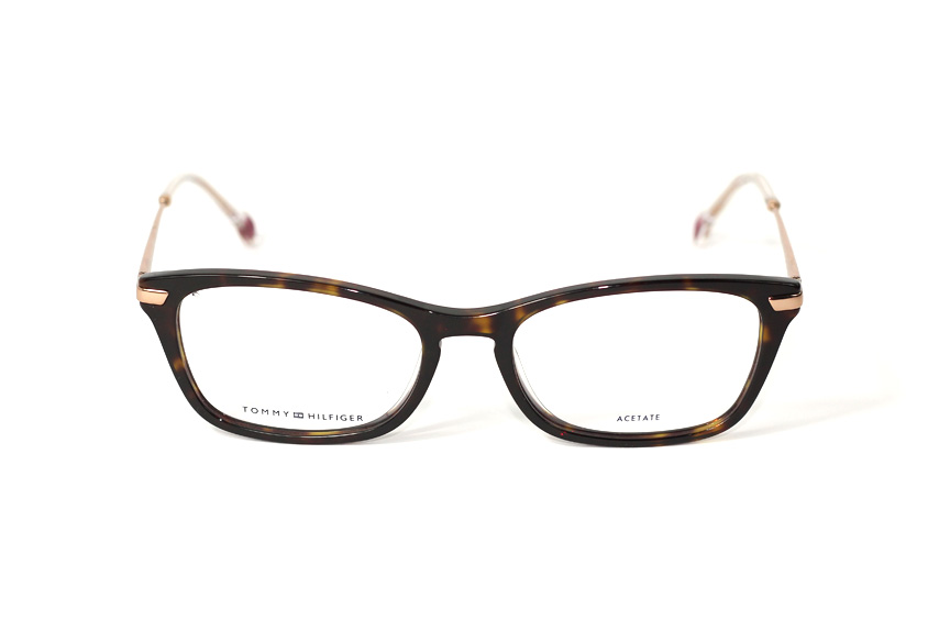 TOMMY HILFIGER 1878 86