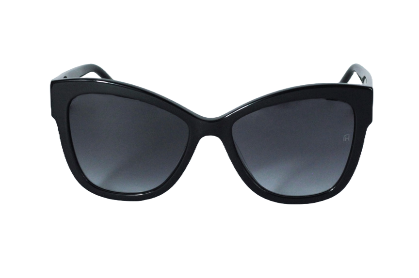ANA HICKMANN 90018 A01